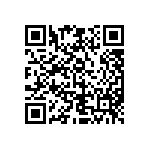 MS27473T12B98SA-LC QRCode