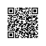 MS27473T12B98SALC QRCode