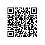 MS27473T12B98SA_64 QRCode