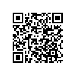 MS27473T12B98SC QRCode