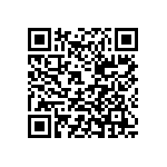 MS27473T12B98SLC QRCode