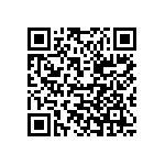 MS27473T12B98S_64 QRCode