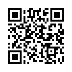 MS27473T12C35S QRCode