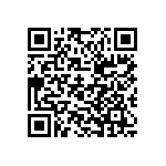 MS27473T12C98S-LC QRCode