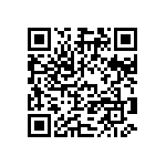 MS27473T12F22PA QRCode