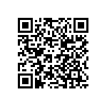 MS27473T12F22PB QRCode