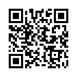 MS27473T12F22S QRCode