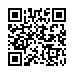 MS27473T12F35H QRCode