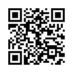 MS27473T12F35P QRCode