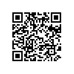 MS27473T12F35PA-LC QRCode
