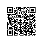 MS27473T12F35PALC QRCode