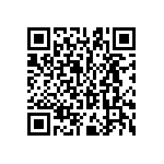 MS27473T12F35PA_64 QRCode