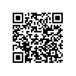 MS27473T12F35PCLC QRCode