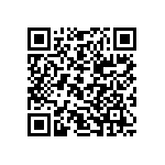 MS27473T12F35S-CGMSS2 QRCode