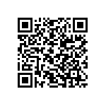 MS27473T12F35S-CGMSS3 QRCode