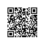 MS27473T12F35S-UWRSB2 QRCode