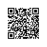 MS27473T12F35S-UWSB3 QRCode