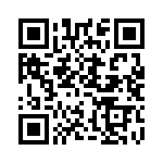 MS27473T12F35S QRCode