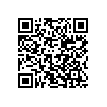 MS27473T12F35SD QRCode