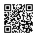 MS27473T12F3P QRCode