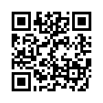 MS27473T12F3S QRCode