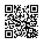 MS27473T12F3SA QRCode