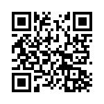 MS27473T12F3SB QRCode