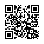 MS27473T12F3SC QRCode