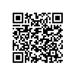 MS27473T12F4P-CGMSSA QRCode