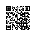 MS27473T12F4P_64 QRCode