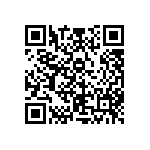 MS27473T12F4S-CGMSS1 QRCode