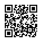 MS27473T12F4S QRCode