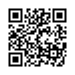 MS27473T12F8P QRCode