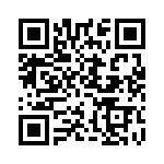 MS27473T12F8S QRCode