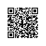 MS27473T12F8SA-UT QRCode