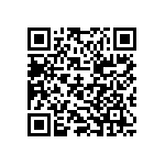 MS27473T12F8SC-LC QRCode