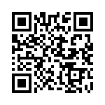 MS27473T12F98A QRCode