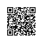 MS27473T12F98A_64 QRCode