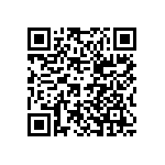 MS27473T12F98PB QRCode