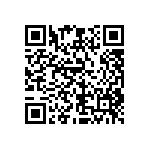 MS27473T12F98PLC QRCode