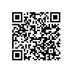 MS27473T12F98P_64 QRCode