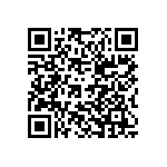 MS27473T12F98SB QRCode