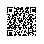 MS27473T12F98SC QRCode