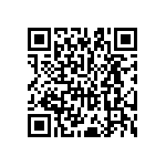 MS27473T12F98SLC QRCode