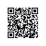 MS27473T12F98S_64 QRCode