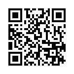 MS27473T12Z3B QRCode