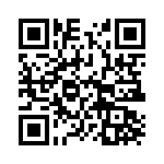 MS27473T12Z3S QRCode