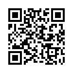 MS27473T12Z4A QRCode