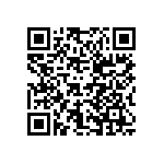 MS27473T14A15PC QRCode
