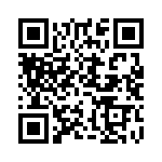 MS27473T14A15S QRCode